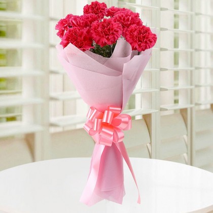 Mother's Day 05